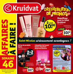 Kruidvat